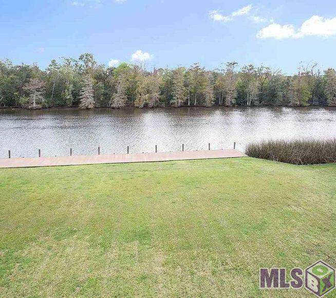 Maurepas, LA 70449,22255 WATERFRONT EAST DR