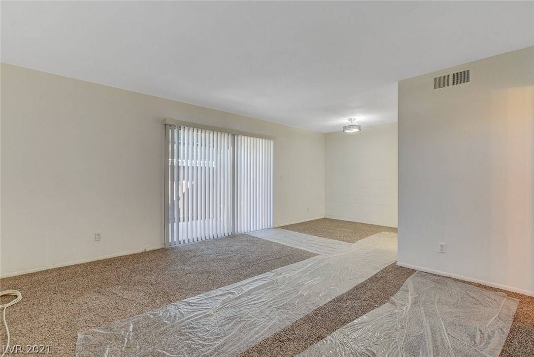 Las Vegas, NV 89120,3441 Villa Way