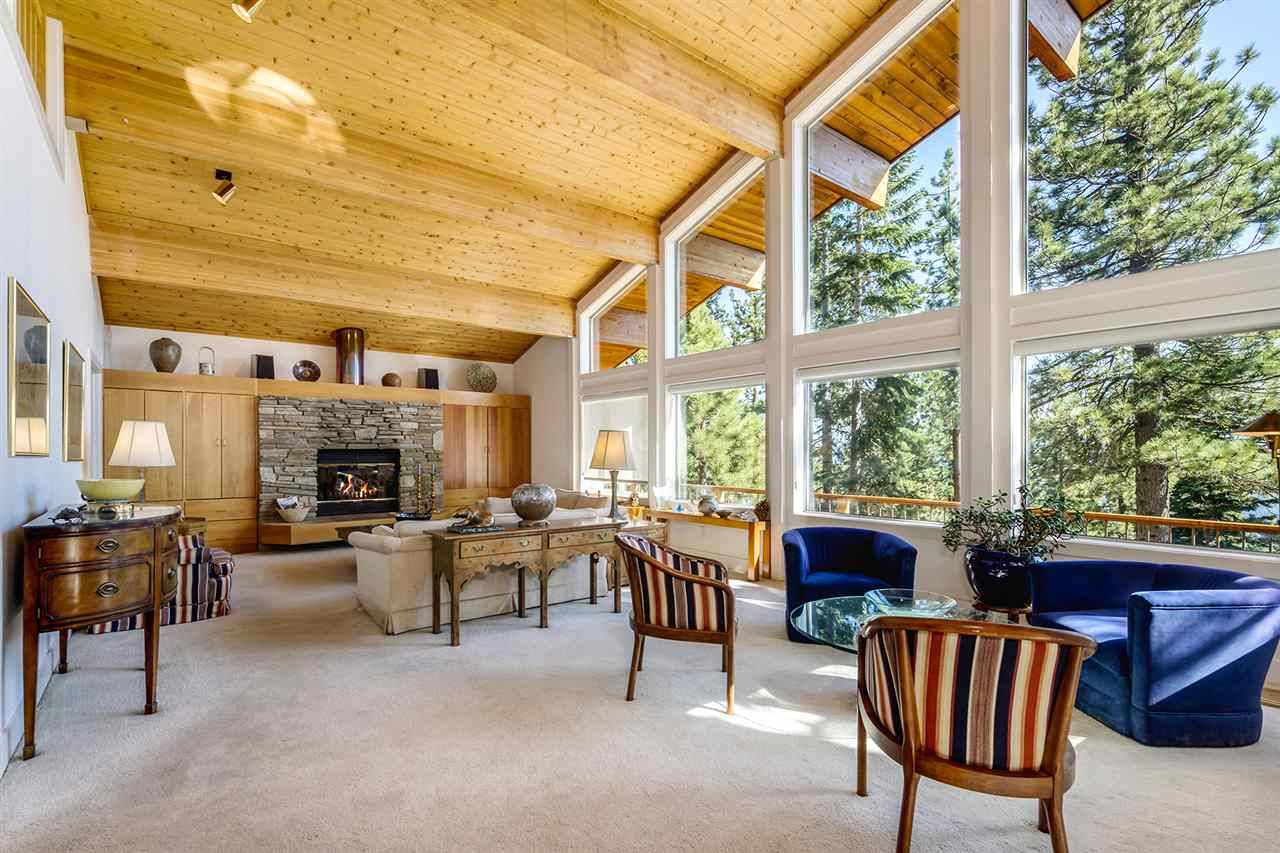 Truckee, CA 96161,12006 Skislope Way