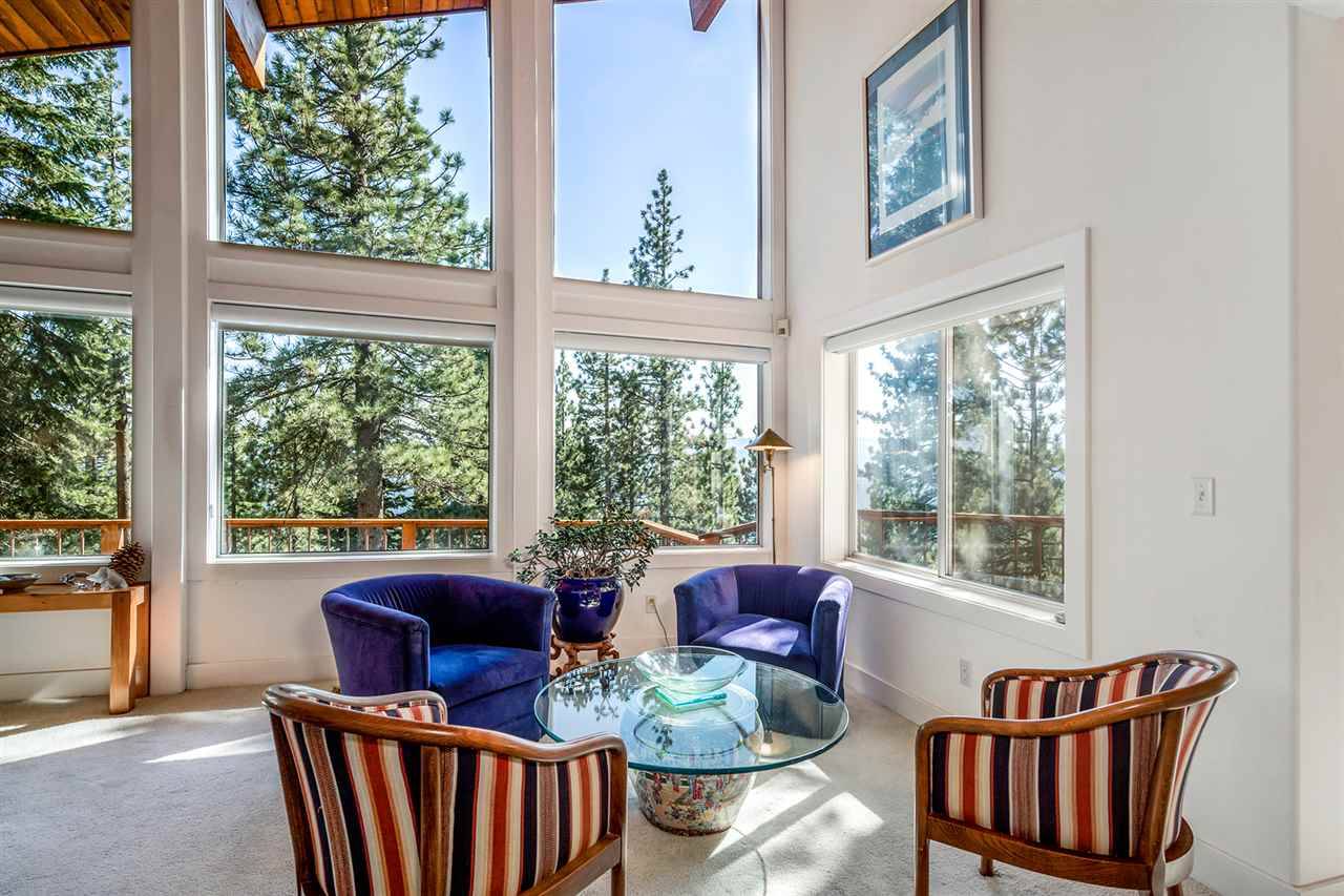 Truckee, CA 96161,12006 Skislope Way