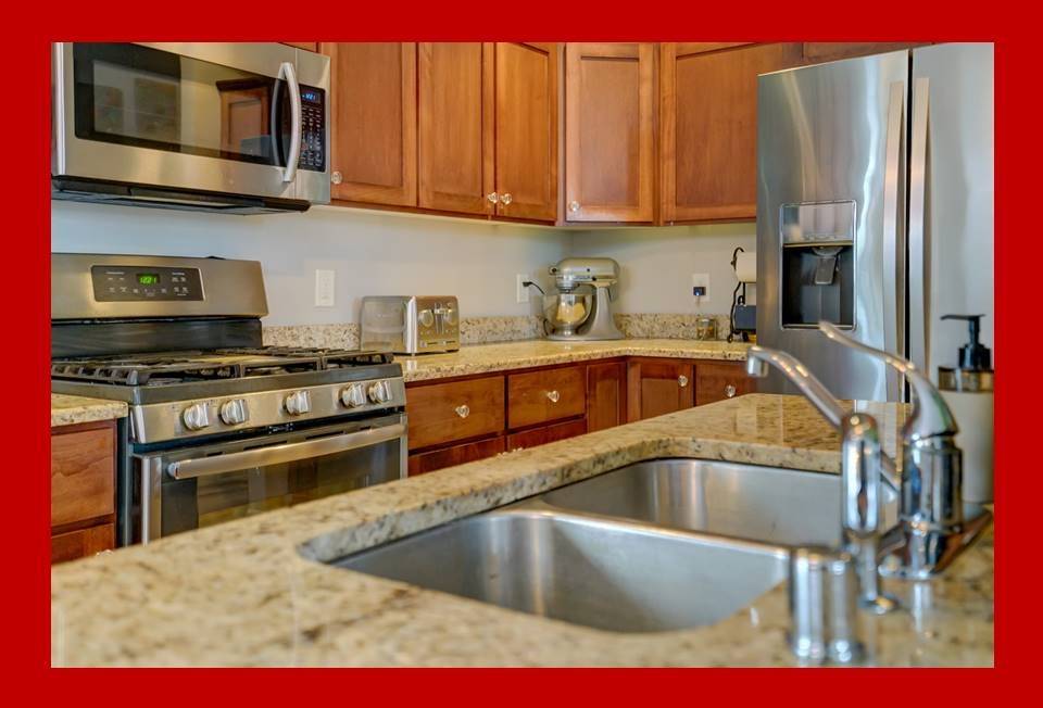 Sun Prairie, WI 53590,1470 Thoreau Dr