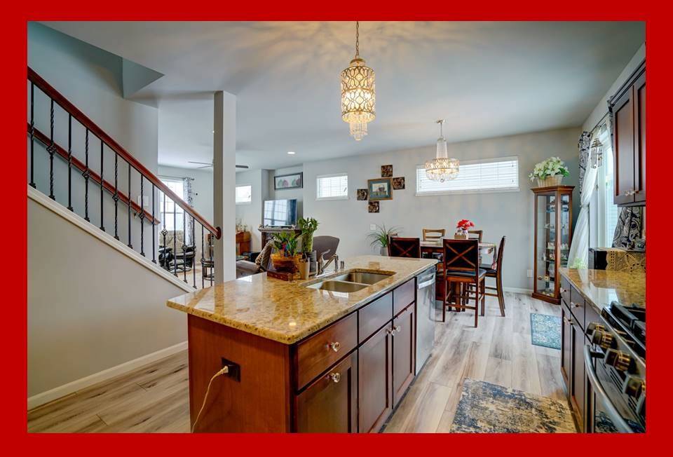 Sun Prairie, WI 53590,1470 Thoreau Dr