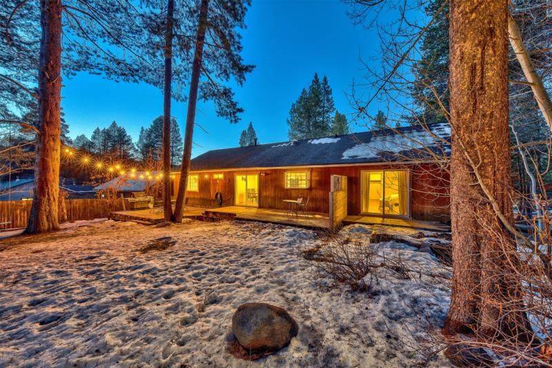 Truckee, CA 96161-0000,10607 E Alder Creek Road