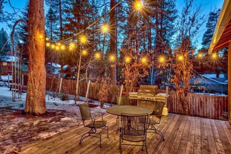 Truckee, CA 96161-0000,10607 E Alder Creek Road
