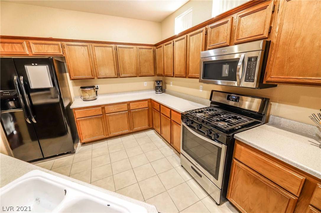 North Las Vegas, NV 89031,4721 Cedar Ranch Court