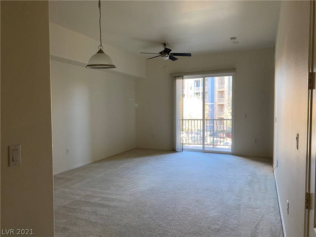 Las Vegas, NV 89123,38 Serene #207