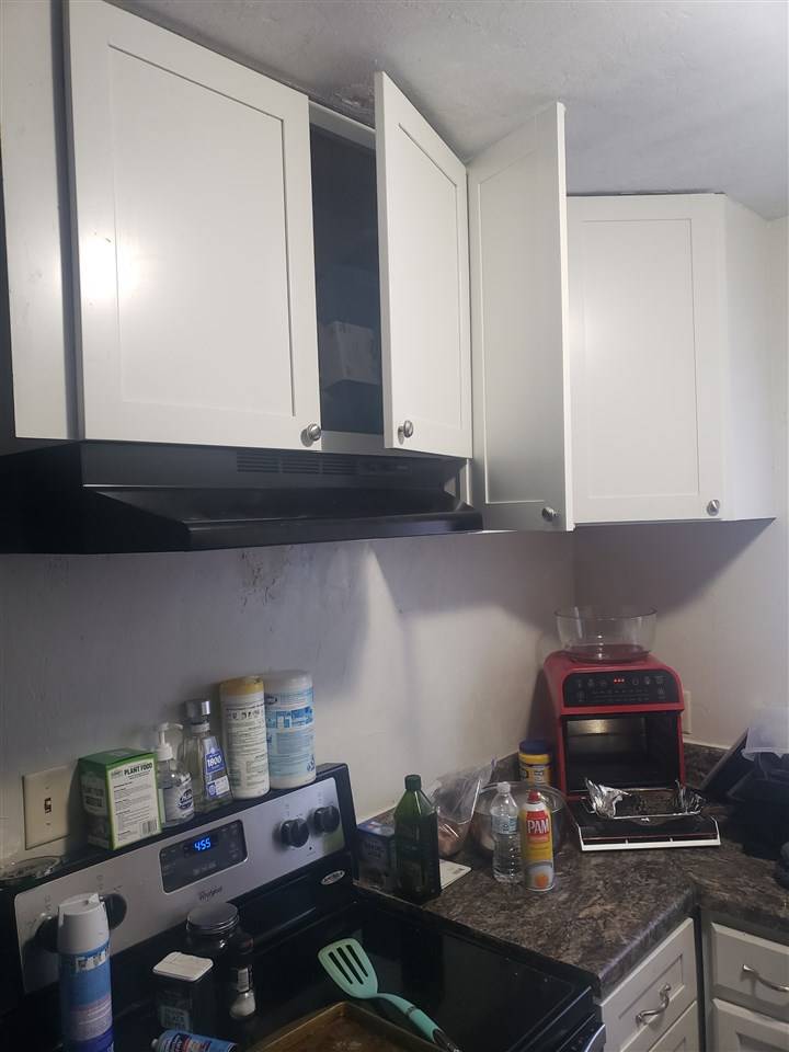 1448 Melvin Street, Tallahassee, FL 32301-4233