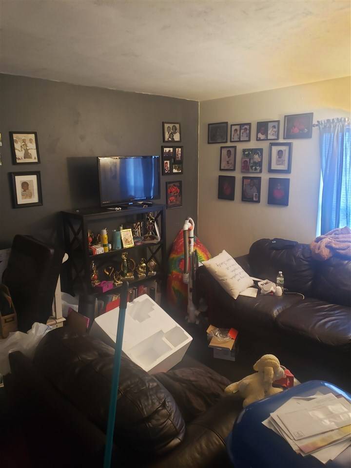 1448 Melvin Street, Tallahassee, FL 32301-4233