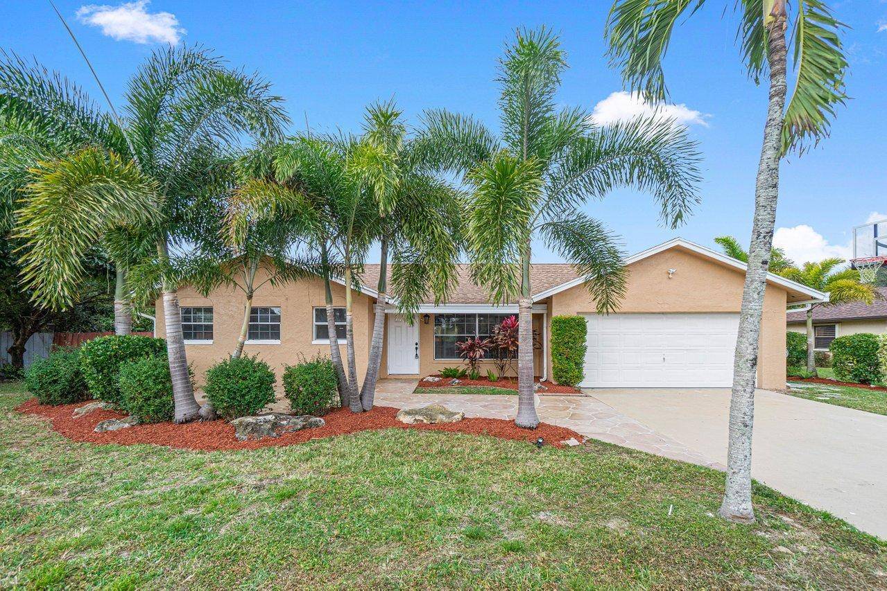 Wellington, FL 33414,11572 Tern CT