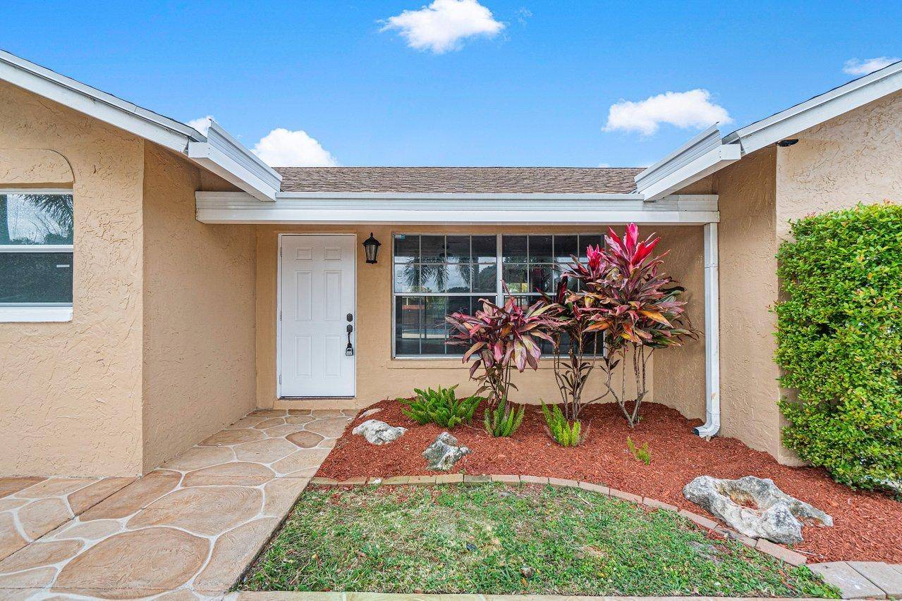 Wellington, FL 33414,11572 Tern CT