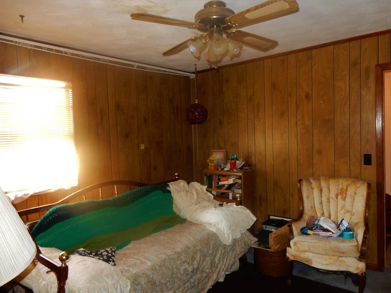 Monticello, FL 32344,1120 E Clark Avenue