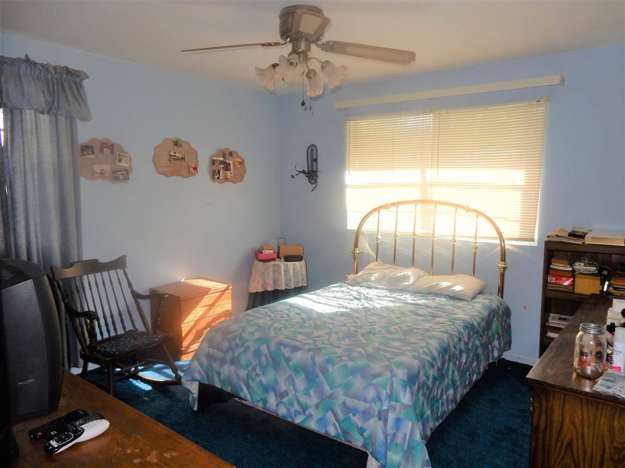 Monticello, FL 32344,1120 E Clark Avenue