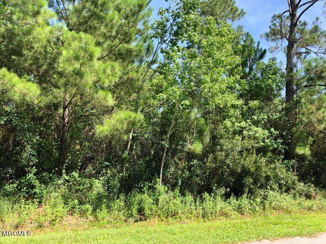 Diamondhead, MS 39525,Lot 81 Kalipekona Way