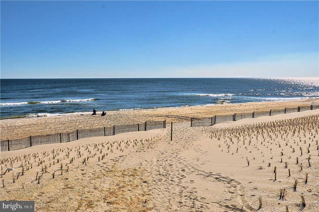 Long Beach Township, NJ 08008,102 W ROOSEVELT AVE #C-19