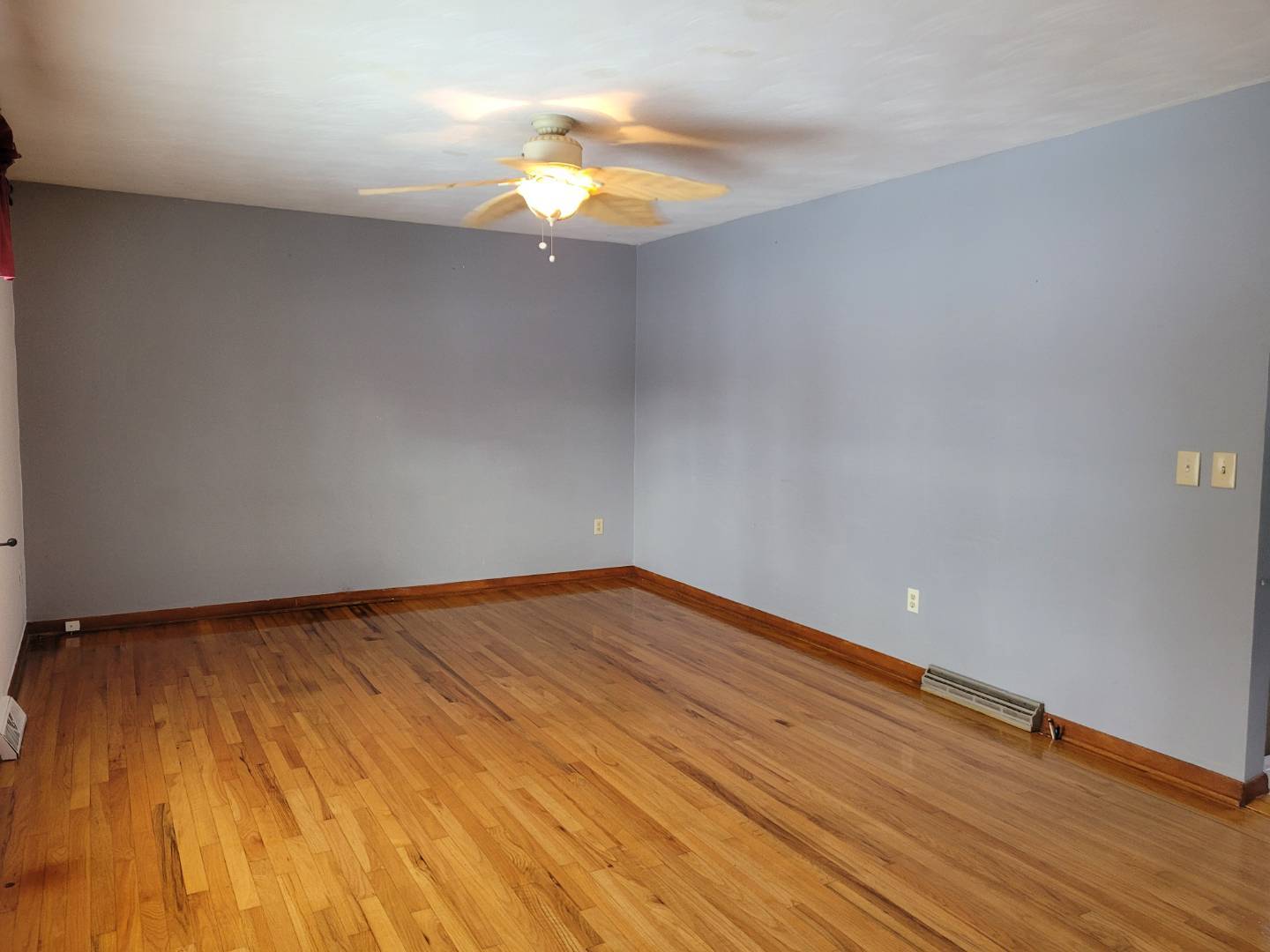 Liverpool, NY 13088,206 Emerald Dr