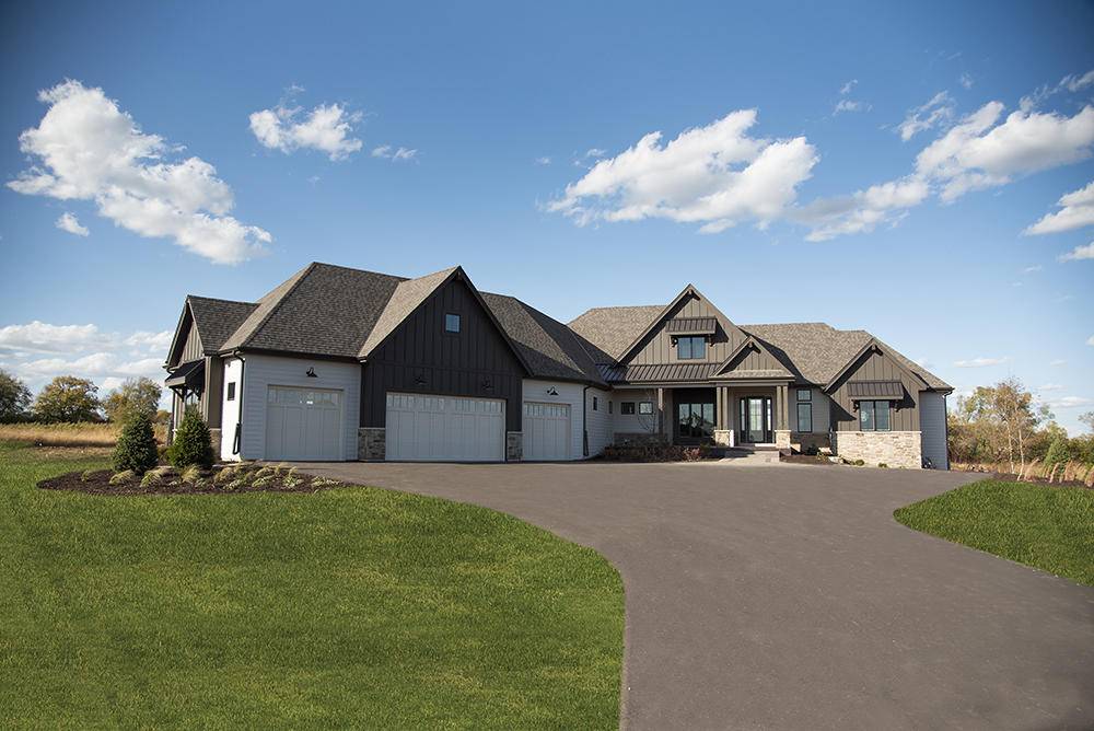 Mequon, WI 53097,10122 W Farmdale Estates Ct