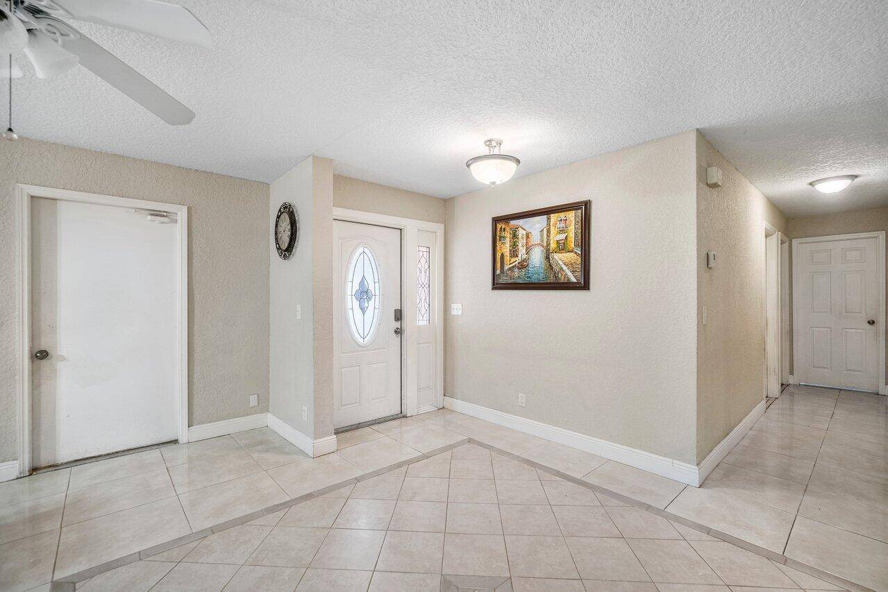 Coral Springs, FL 33065,7819 NW 40th CT