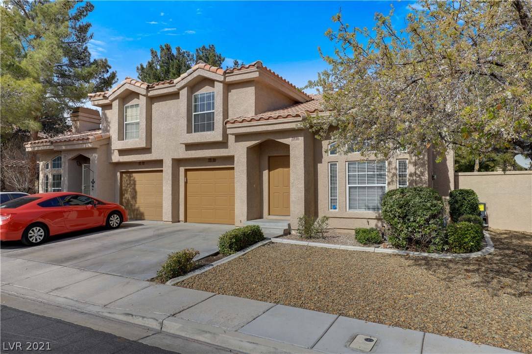 Henderson, NV 89074,2836 Shannon Cove Drive