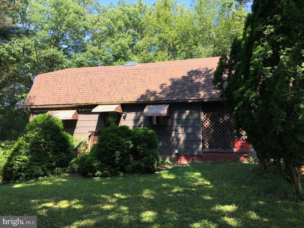 Lansford, PA 18232,50 KNEPPER LN