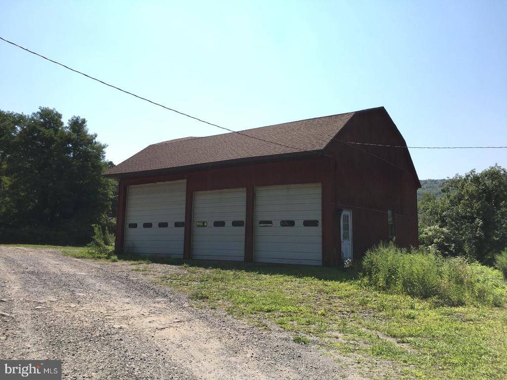 Lansford, PA 18232,50 KNEPPER LN