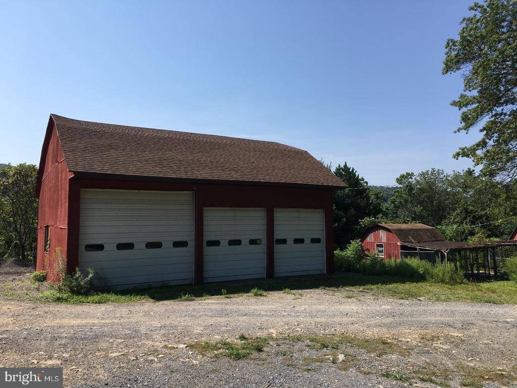 Lansford, PA 18232,50 KNEPPER LN