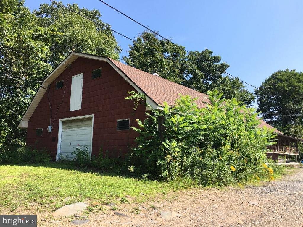 Lansford, PA 18232,50 KNEPPER LN