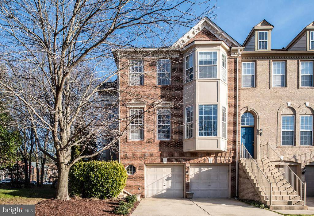 Alexandria, VA 22310,6108 MANCHESTER PARK CIR