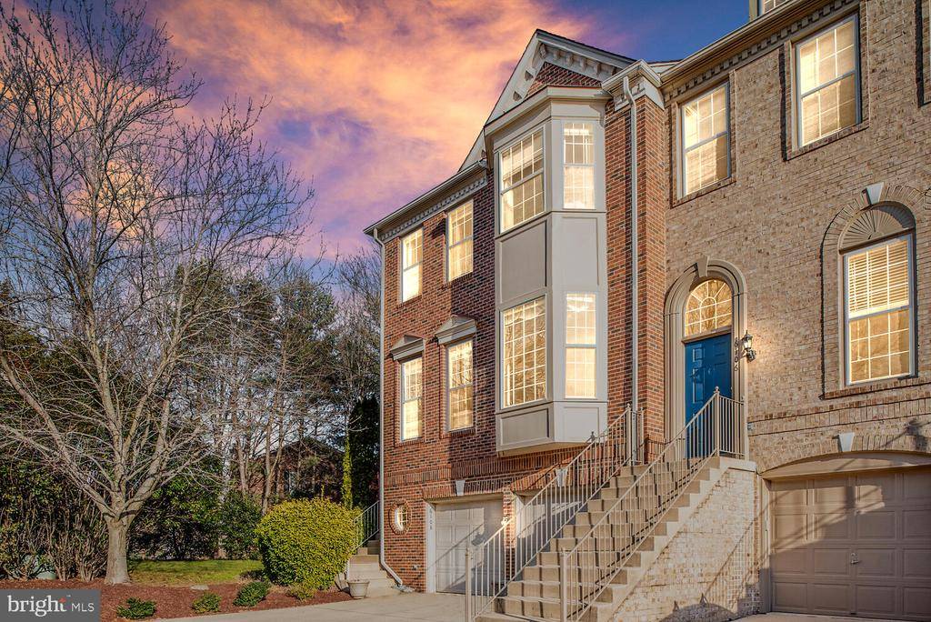 Alexandria, VA 22310,6108 MANCHESTER PARK CIR