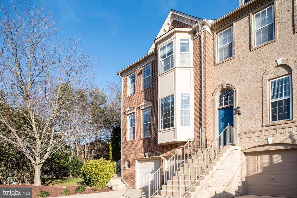 Alexandria, VA 22310,6108 MANCHESTER PARK CIR