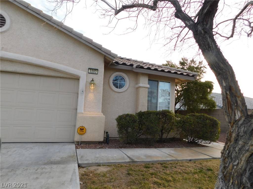 Las Vegas, NV 89135,3203 Cambridge Hollows Court