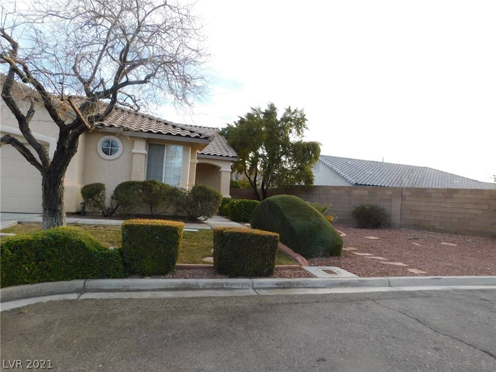 Las Vegas, NV 89135,3203 Cambridge Hollows Court