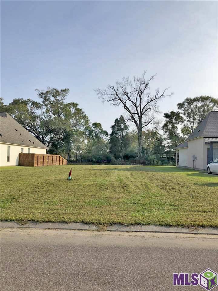 Prairieville, LA 70769,TBD FENWAY AVE