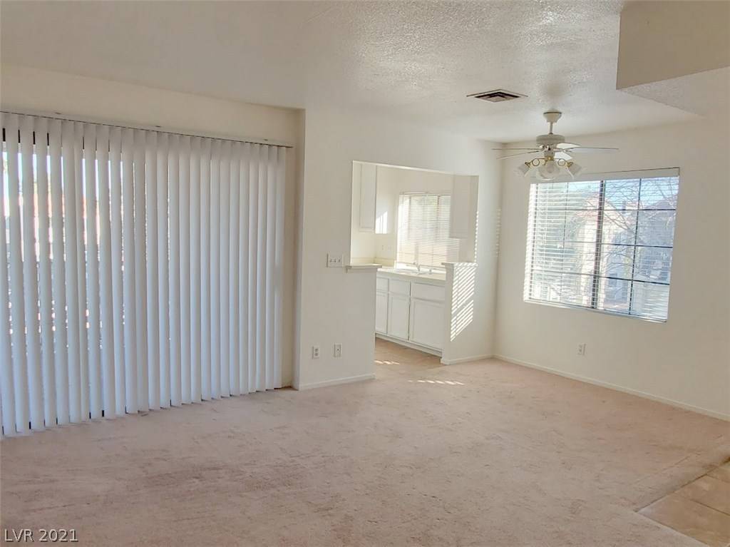 Las Vegas, NV 89103,4890 Nara Vista Way #204