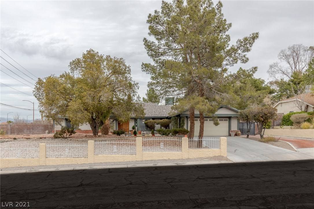 Las Vegas, NV 89156,6720 Targhee Court