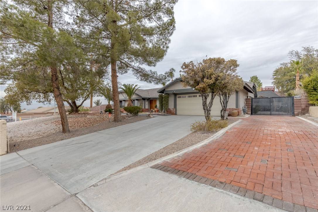 Las Vegas, NV 89156,6720 Targhee Court