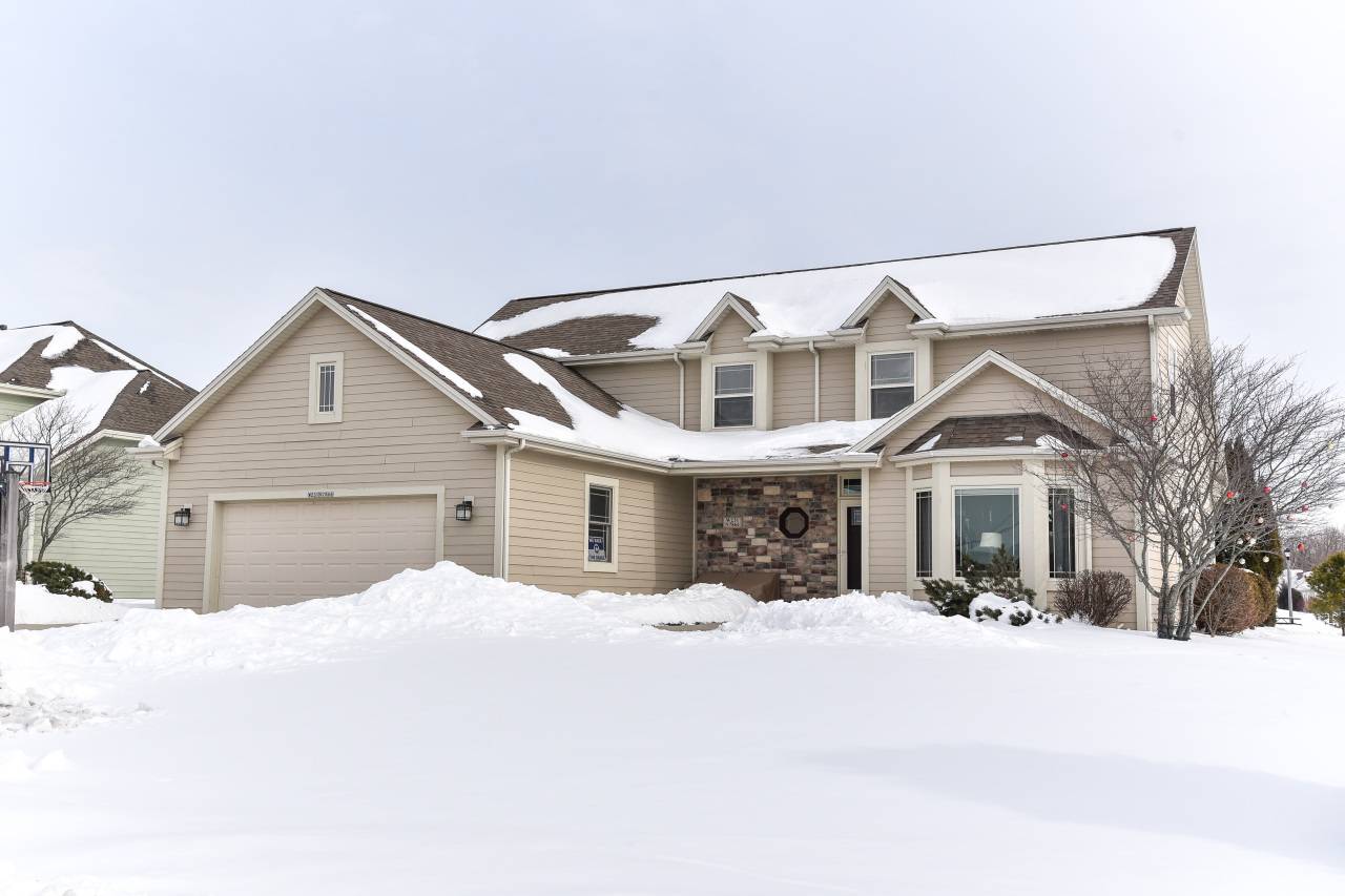 Sussex, WI 53089,W231N7866 Martin Ct