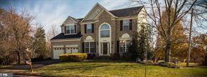 Bristow, VA 20136,8703 MIDDLEWITCH CT