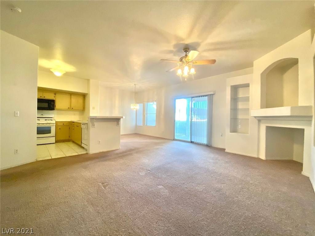 Las Vegas, NV 89156,6201 Lake Mead Boulevard #112