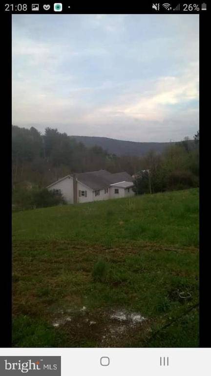 Lehighton, PA 18235,979 SMITHLANE RD