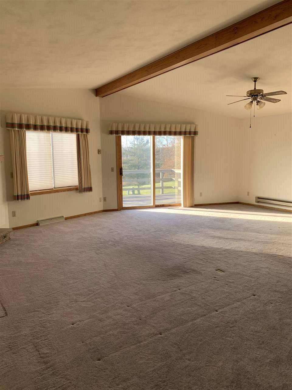 Portage, WI 53901-9102,6008 Saddle Ridge