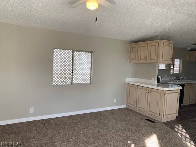 Pahrump, NV 89048,260 Bonnie Clair Court