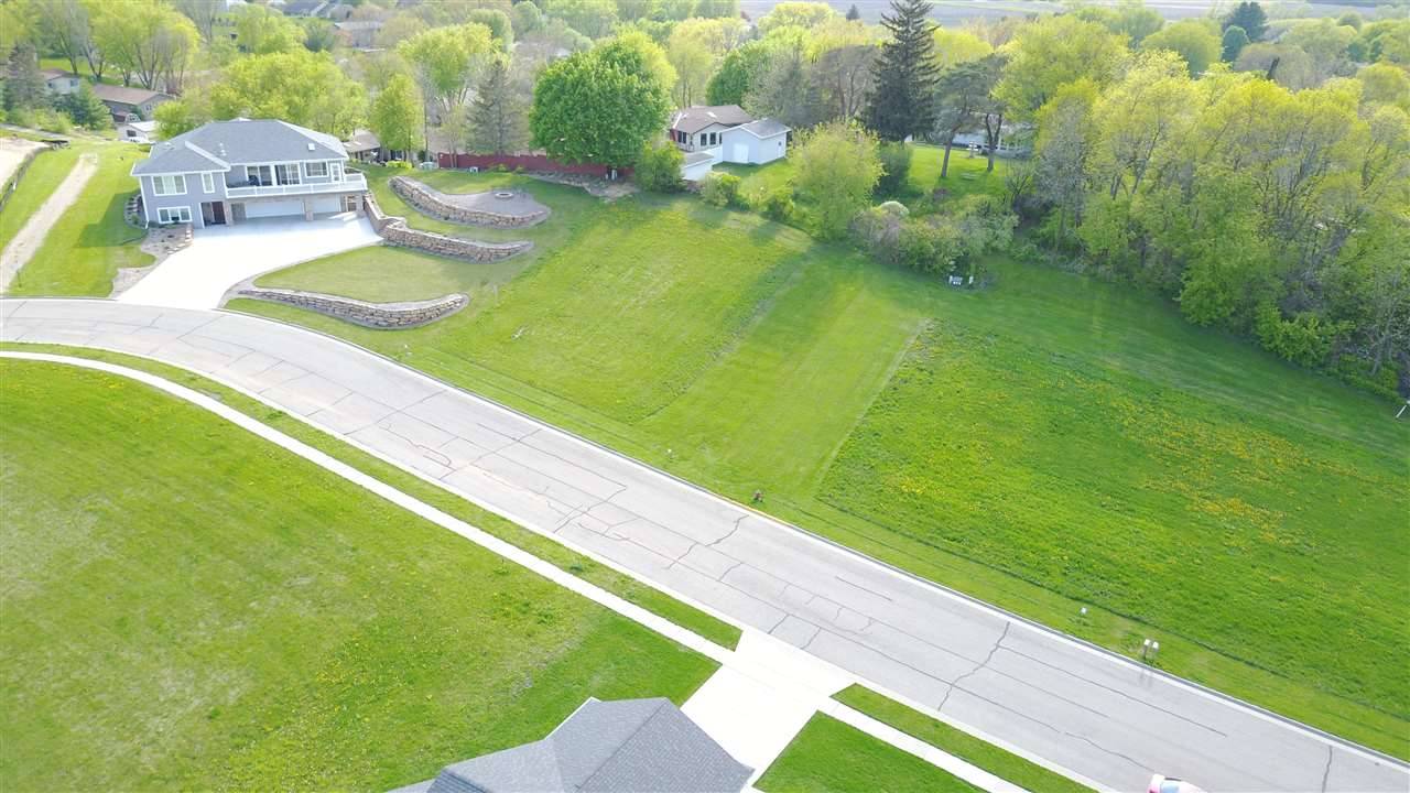 Black Earth, WI 53515,lot 18 Ripp Meadows