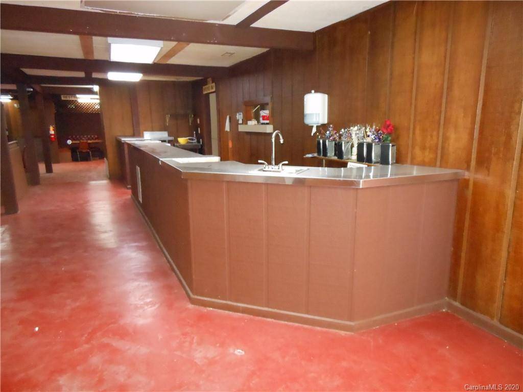 Kings Mountain, NC 28086,1553 S Battleground Avenue