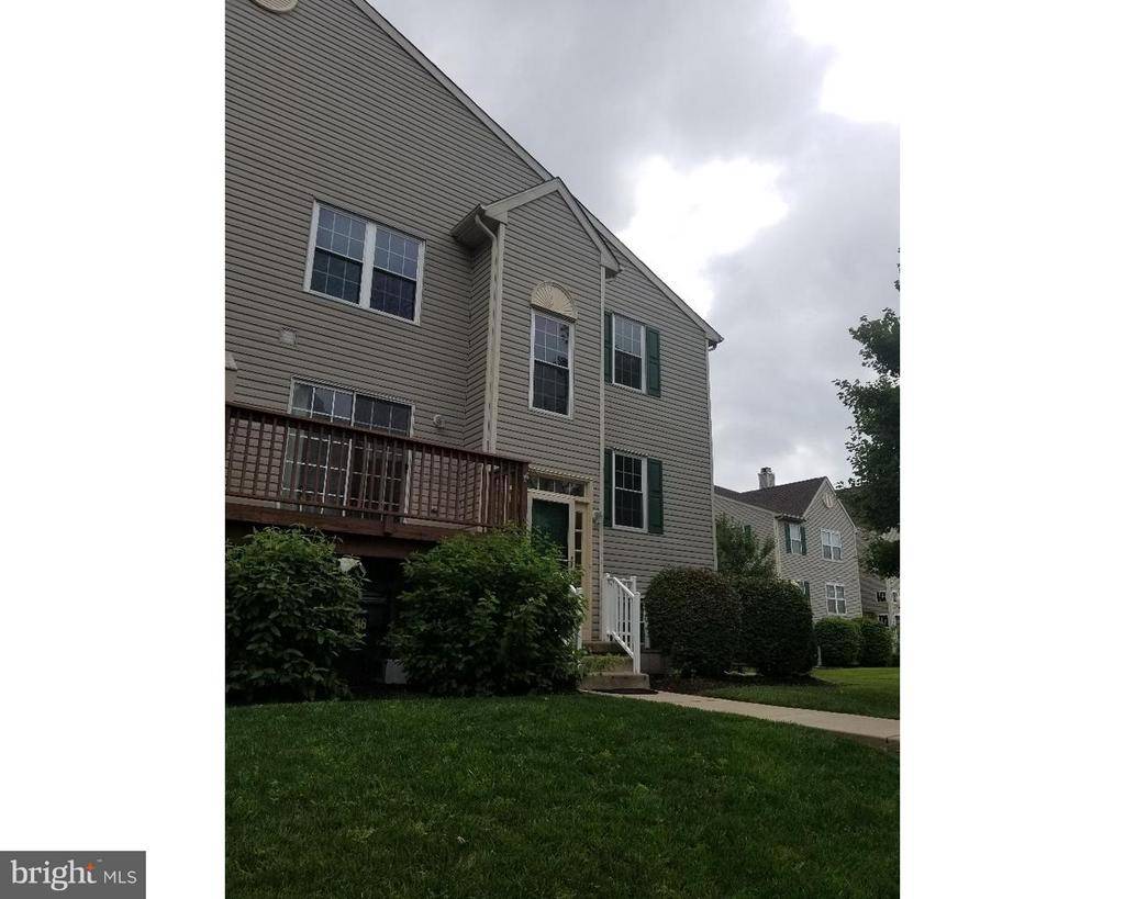 Trappe, PA 19426,946 MUHLENBERG DR