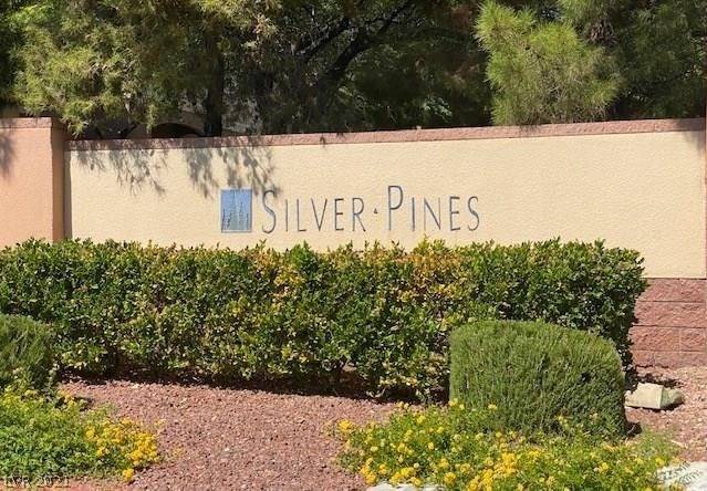 Las Vegas, NV 89144,10525 Autumn Pine Avenue #206