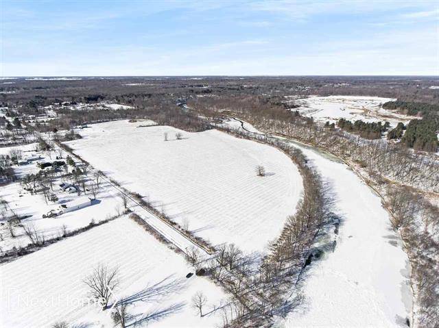 Montrose Twp, MI 48457,0 DODGE