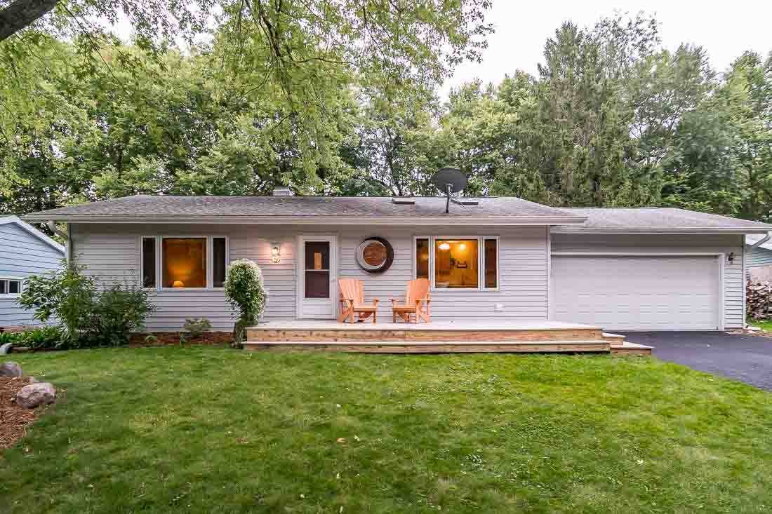 Madison, WI 53716,9 Dolores Ct