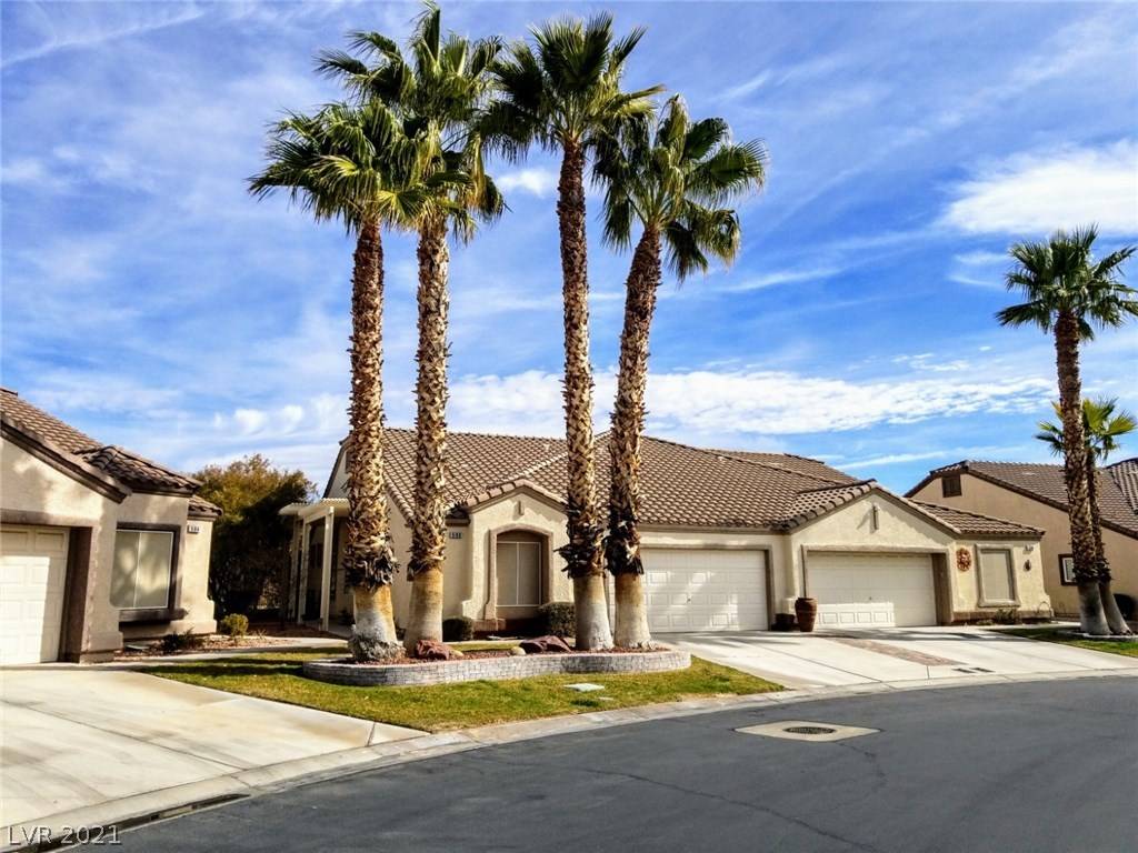 Mesquite, NV 89027,590 Sawgrass Way