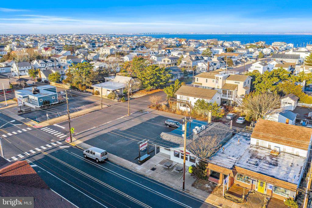 Surf City, NJ 08008,1709 N LONG BEACH BLVD