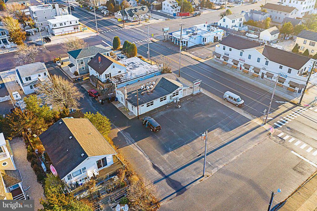 Surf City, NJ 08008,1709 N LONG BEACH BLVD